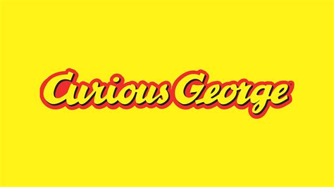 Curious George - NBC.com