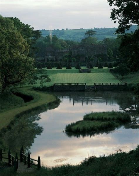 Classical Britain | Dorset england, English countryside, England photography