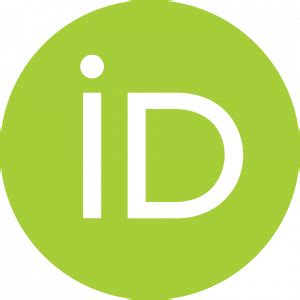 Getting the best out of your ORCID | UCL Open@UCL Blog