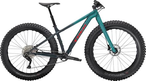 2021 Trek Farley 5 – Specs, Comparisons, Reviews – 99 Spokes