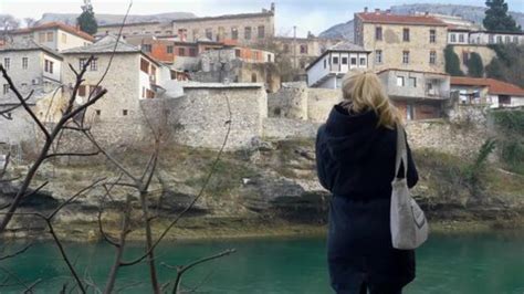 40 Mostar Winter Stock Video Footage - 4K and HD Video Clips | Shutterstock