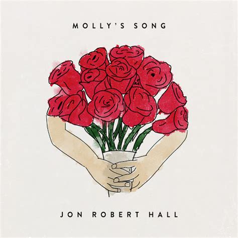 Molly's Song - YouTube Music