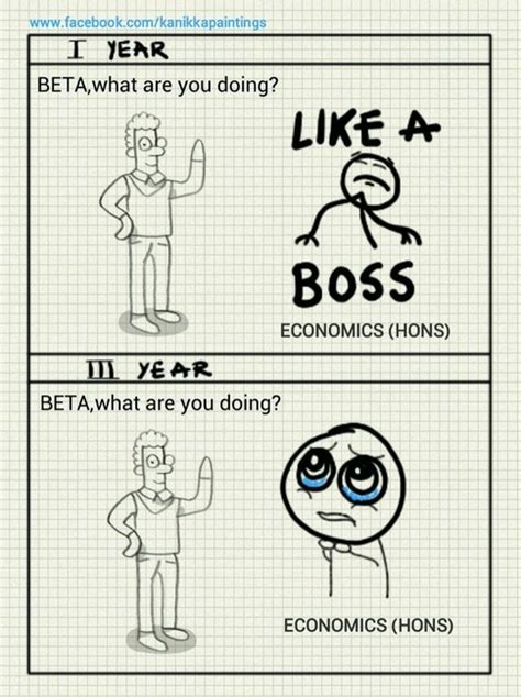 Economics Funny Quotes. QuotesGram