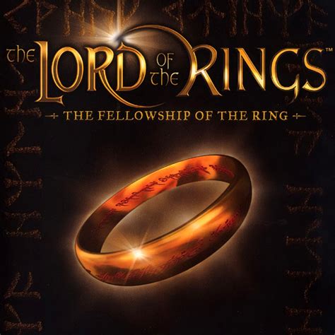 About The Lord Of The Rings Trilogy 100% Pure NZ, 55% OFF