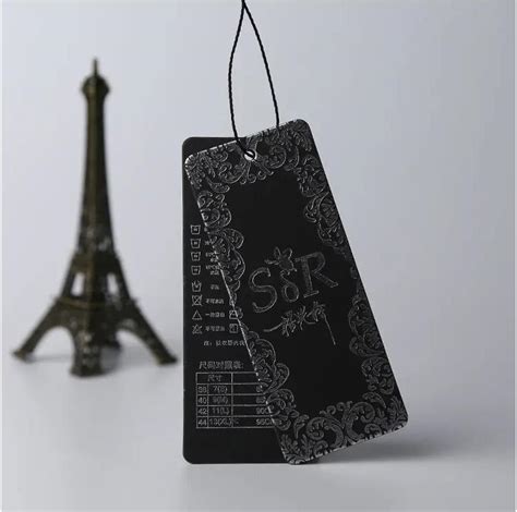 Automatic Eyelet Garments Apparels Jewelry Luggage Bag Hang Tag Threading Knot Tying Machine ...