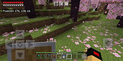 Minecraft trails and tales by Ydbsk419 on DeviantArt