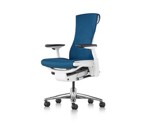 EMBODY CHAIR - Office chairs from Herman Miller | Architonic