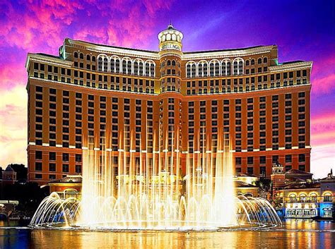 🔥 [44+] Las Vegas Casino Wallpapers | WallpaperSafari