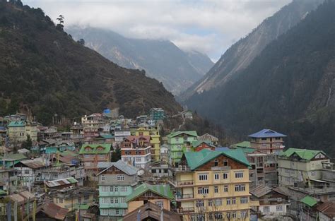 Lachung Pictures - Traveler Photos of Lachung, North Sikkim - Tripadvisor