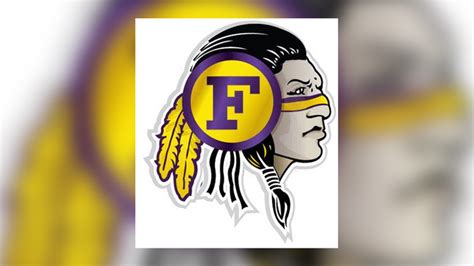 Fresno High School considers mascot change