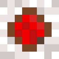 Eystreem | Minecraft Skins