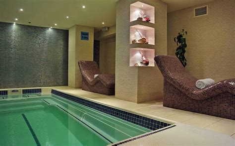 Montcalm Hotel Spa Deals, Vouchers & Reviews