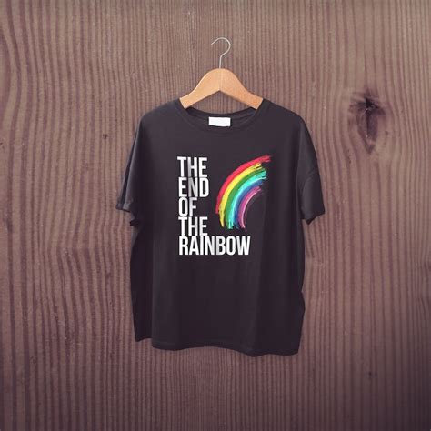 Free stock photo of t-shirt, t-shirt design