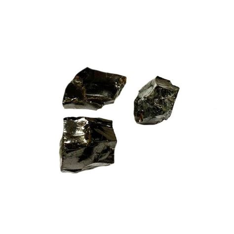 Goldstone - Crystalis - Crystals Shop