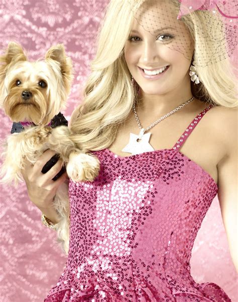 fabulous - Sharpay Evans Photo (31327641) - Fanpop