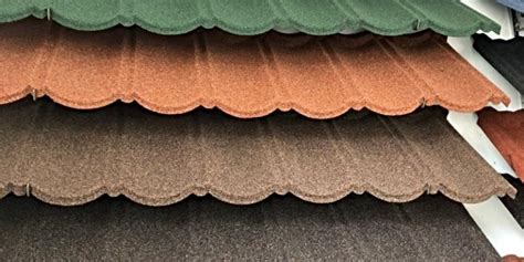 Pros and Cons of Rubber Roof Tiles (With Buying Tips) - New England Metal Roofing