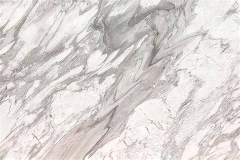 Experience the Luxury of Volakas Marble -Grande Marble