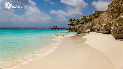 Bonaire is home to a lot of well-known and less well-known beaches. We invite you to Bonaire’s ...