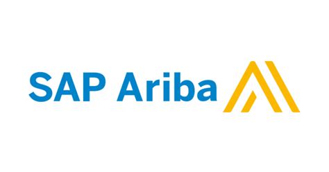 SAP Ariba | Vertex, Inc.