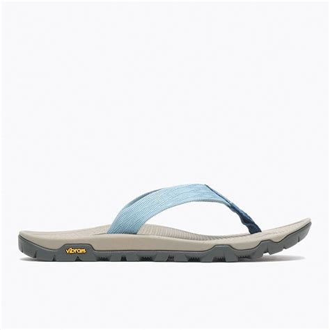 Women - Sandals | Merrell