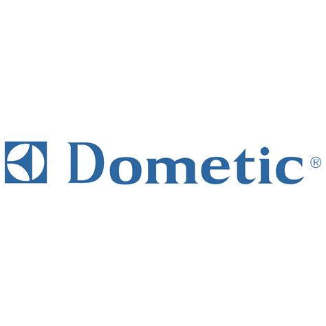 Dometic Logo PNG Transparent – Brands Logos