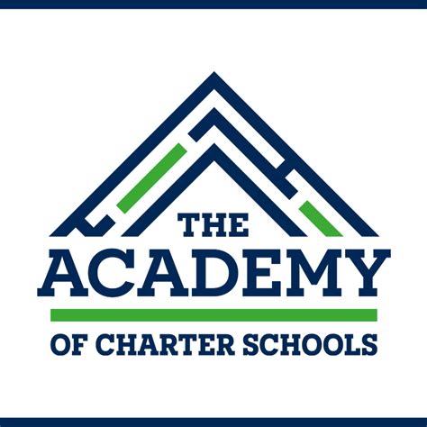 The Academy of Charter Schools | Westminster CO