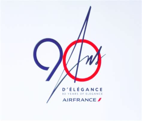 Air France : perspectives en 2023