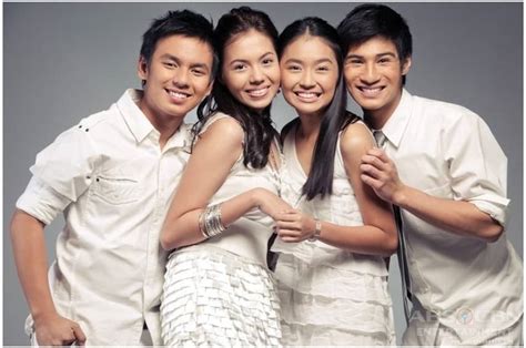 Throwback: Mara Clara (2010) | ABS-CBN Entertainment