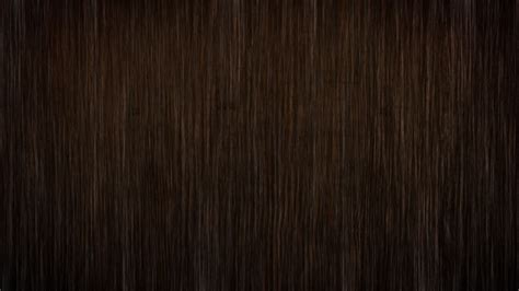 Dark Wood Texture