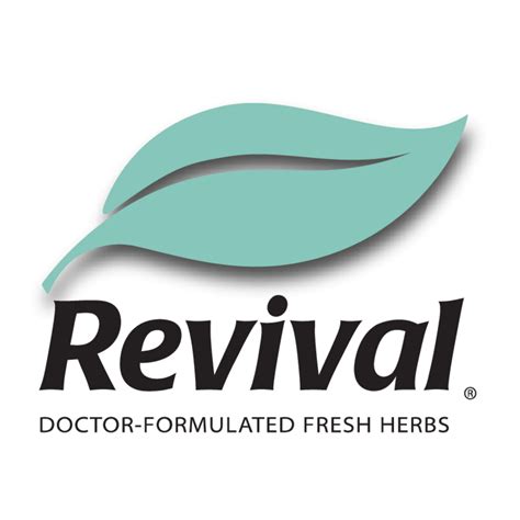 Revival(226) logo, Vector Logo of Revival(226) brand free download (eps ...