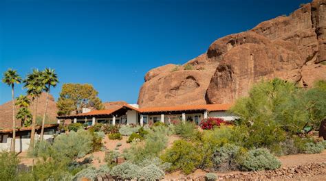 Camelback Mountain in Camelback East - Tours and Activities | Expedia.ca