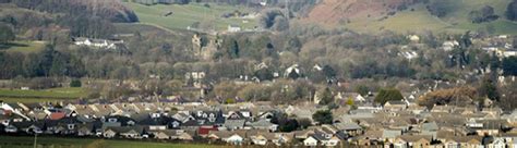 Ulverston, Cumbria | Local Areas | Blog