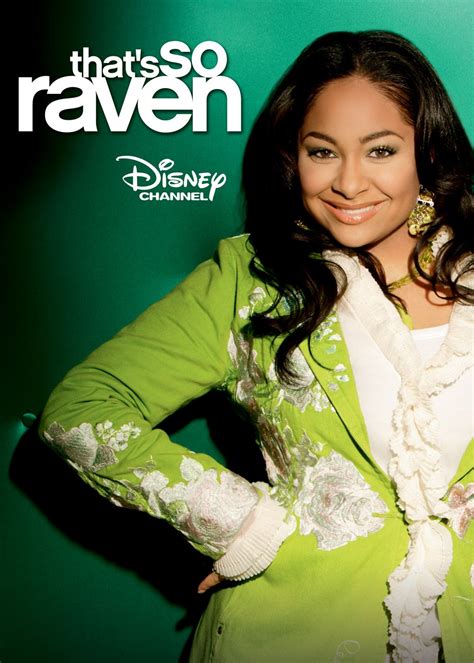 The good old shows of Disney... | Disney channel shows, That's so raven, Disney channel