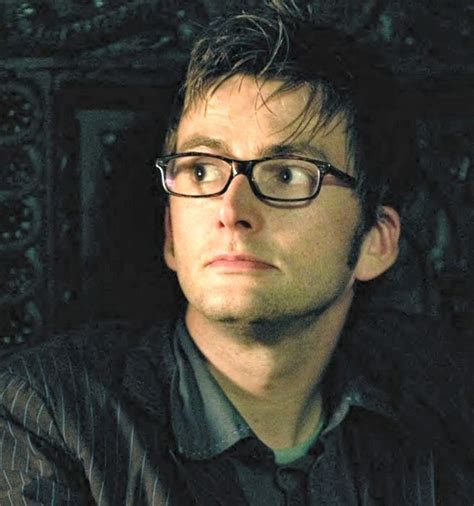 David Tennant - David Tennant Photo (33321782) - Fanpop