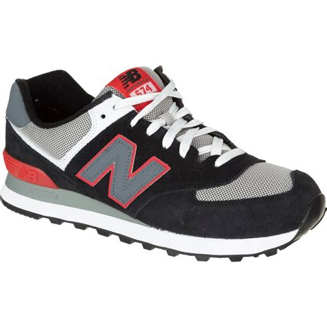 New Balance 574 Shoe - Men's | Backcountry.com