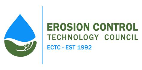 Profile Products - Erosion Control Technology Council