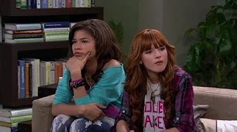 Shake It Up Season 2 Full Episodes - YouTube