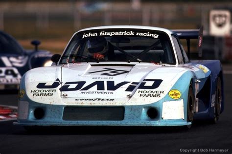 17 Best images about Imsa GTP Story on Pinterest | Cars, Grand prix and ...