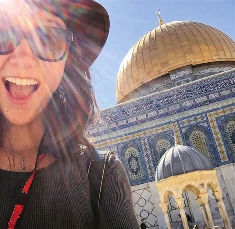 Jordan & Israel Highlights: 9-Day Itinerary | kimkim