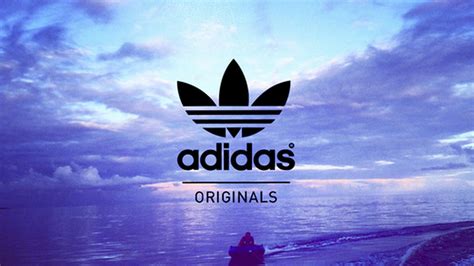 Bilder Coole Adidas Hintergrundbilder : Hintergrundbild Coole Nike Logo Hintergrundbild ...