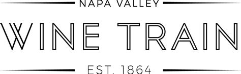 Napa Valley Wine Train