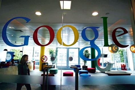 Google to set up biggest campus outside the US in Hyderabad