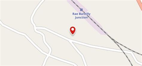 Singhal Kirana & Bakery, Raebareli - Restaurant reviews