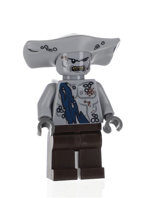 Maccus – minifigs.blog