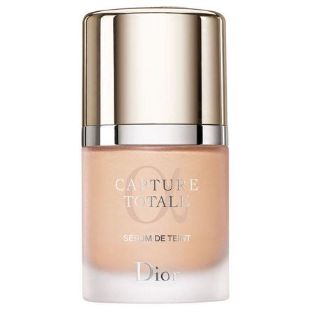 Best Serum Foundations - MakeupAlley