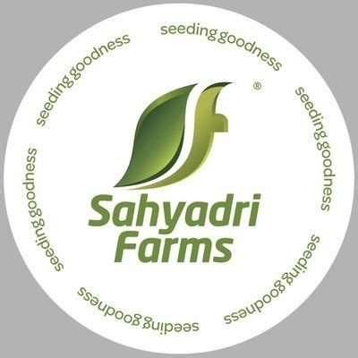 Sahyadri Farms announces Employee Stock Ownership Plans 2023 worth Rs 70 Cr - Agro Spectrum India