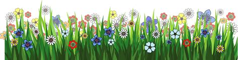 flower garden clipart images 10 free Cliparts | Download images on ...