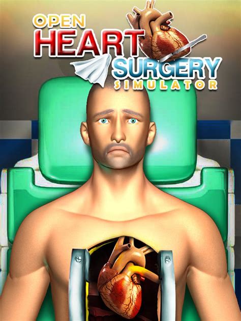 15 Best Surgery Games For IOS And Android