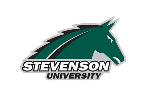 Stevenson University Student Molly Hoyt is a Finalist for Student Employee of the Year ...