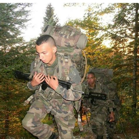 Militaire Français, photos de militaire, armée de terre, marine, armée de l'air, gendarmerie ...